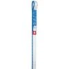 Ocun Ocún St-Sling Dyn 12 Mm Sling - 120 Cm Blue