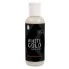 Black Diamond Liquid White Gold Chalk 150ml