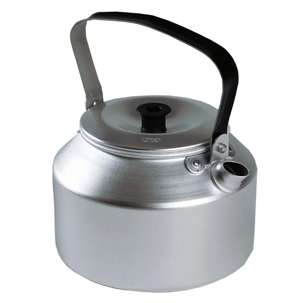 Trangia Kettle 1,4 L 1 Trangia Kettle 1,4 L