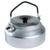 Trangia Kettle 25 Large - 0,9 L
