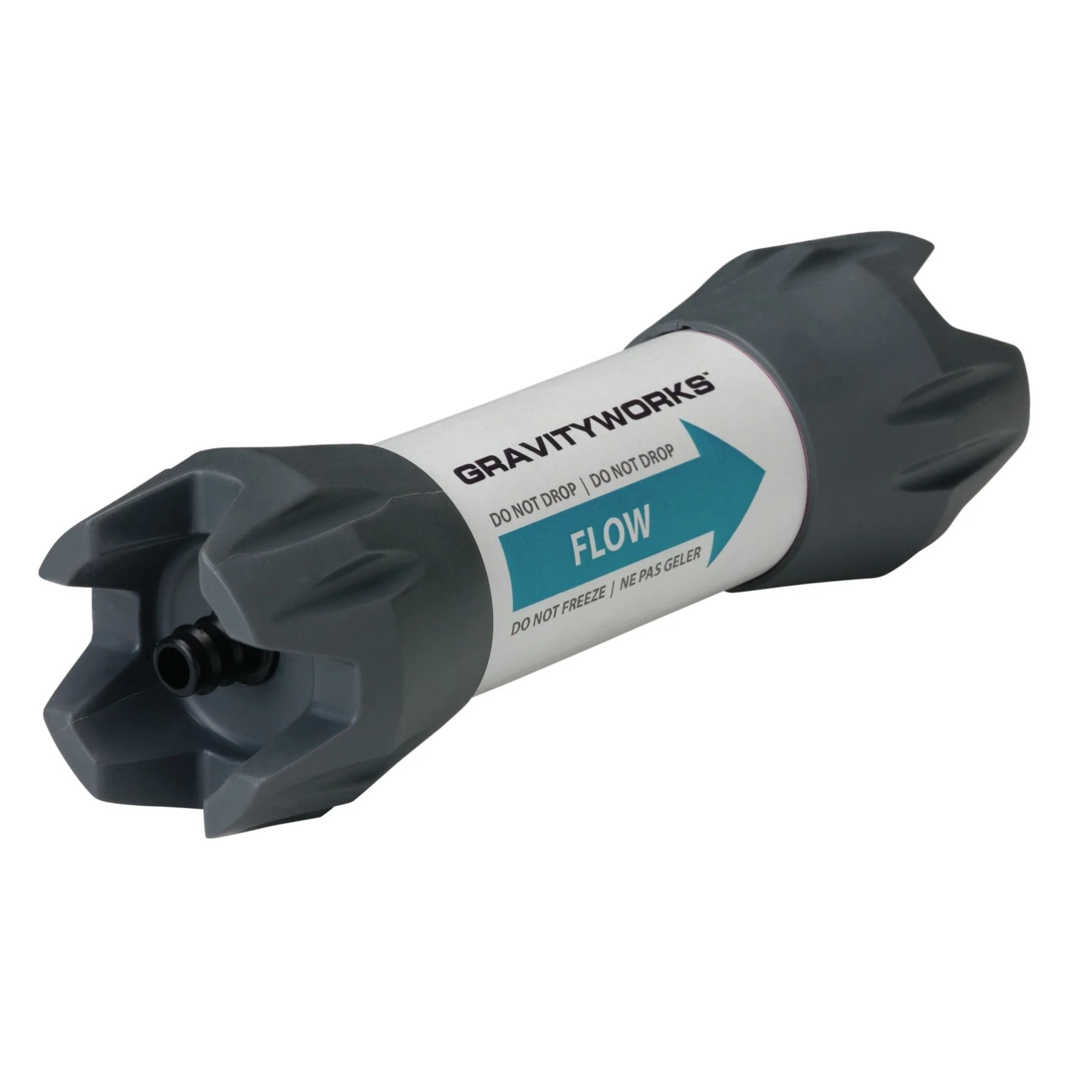 Platypus GravityWorks Vervangend Filterpatroon 1 Platypus GravityWorks Vervangend Filterpatroon