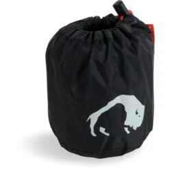 Tatonka Alcohol Burner Set 9 Tatonka Alcohol Burner Set -Camping Verkoop 124488 04 d 210749