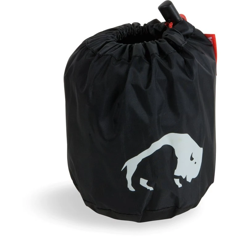 Tatonka Alcohol Burner Set 5 Tatonka Alcohol Burner Set - Image 5