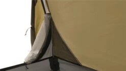 Robens Elk River 1 Tent - Green Vineyard -Camping Verkoop 130268 elk river 1 zelt green vineyard 10 1241908