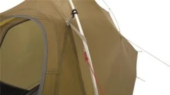 Robens Elk River 1 Tent - Green Vineyard -Camping Verkoop 130268 elk river 1 zelt green vineyard 11 1241909