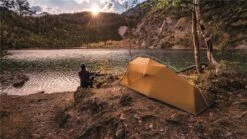 Robens Elk River 1 Tent - Green Vineyard -Camping Verkoop 130268 elk river 1 zelt green vineyard 13 1241911