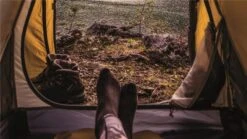 Robens Elk River 1 Tent - Green Vineyard -Camping Verkoop 130268 elk river 1 zelt green vineyard 14 1241912