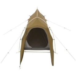 Robens Elk River 1 Tent - Green Vineyard -Camping Verkoop 130268 elk river 1 zelt green vineyard 2 1241900