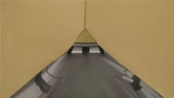 Robens Elk River 1 Tent - Green Vineyard -Camping Verkoop 130268 elk river 1 zelt green vineyard 3 1241901