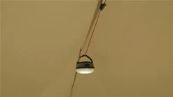 Robens Elk River 1 Tent - Green Vineyard -Camping Verkoop 130268 elk river 1 zelt green vineyard 4 1241902