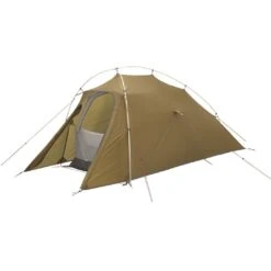 Robens Elk River 1 Tent - Green Vineyard -Camping Verkoop 130268 elk river 1 zelt green vineyard 5 1241903