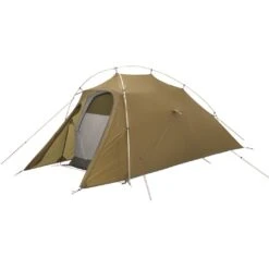 Robens Elk River 1 Tent - Green Vineyard -Camping Verkoop 130268 elk river 1 zelt green vineyard 6 1241904
