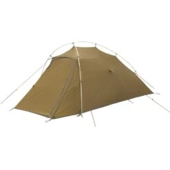 Robens Elk River 1 Tent - Green Vineyard -Camping Verkoop 130268 elk river 1 zelt green vineyard 7 1241905