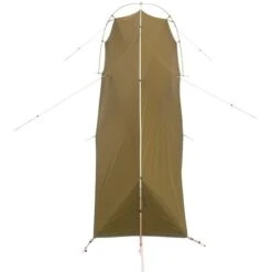 Robens Elk River 1 Tent - Green Vineyard -Camping Verkoop 130268 elk river 1 zelt green vineyard 9 1241907