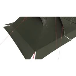 Robens Nordic Lynx 3 Tent - Dark Green -Camping Verkoop 130323 nordic lynx 3 zelt 21 1406615
