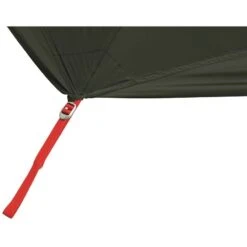 Robens Nordic Lynx 3 Tent - Dark Green -Camping Verkoop 130323 nordic lynx 3 zelt 22 1406616