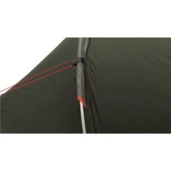 Robens Nordic Lynx 3 Tent - Dark Green -Camping Verkoop 130323 nordic lynx 3 zelt 23 1406617