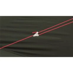 Robens Nordic Lynx 3 Tent - Dark Green -Camping Verkoop 130323 nordic lynx 3 zelt 24 1406618