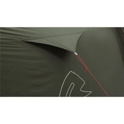 Robens Nordic Lynx 3 Tent - Dark Green -Camping Verkoop 130323 nordic lynx 3 zelt 25 1406619
