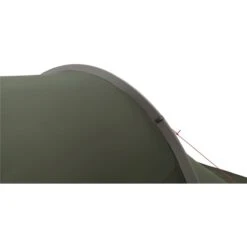 Robens Nordic Lynx 3 Tent - Dark Green -Camping Verkoop 130323 nordic lynx 3 zelt 26 1406620