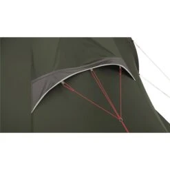 Robens Nordic Lynx 3 Tent - Dark Green -Camping Verkoop 130323 nordic lynx 3 zelt 28 1406622