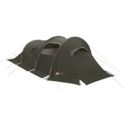 Robens Nordic Lynx 3 Tent - Dark Green -Camping Verkoop 130323 nordic lynx 3 zelt 3 1406611