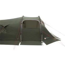 Robens Nordic Lynx 3 Tent - Dark Green -Camping Verkoop 130323 nordic lynx 3 zelt 4 1406612