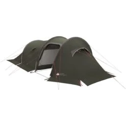 Robens Nordic Lynx 3 Tent - Dark Green -Camping Verkoop 130323 nordic lynx 3 zelt 6 1406613