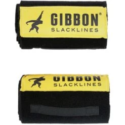 GIBBON Treewear XL Bescherming Van Bomen - Zwart 7 GIBBON Treewear XL Bescherming Van Bomen - Zwart -Camping Verkoop 13098 treewear xl baumschutz 3 1157693