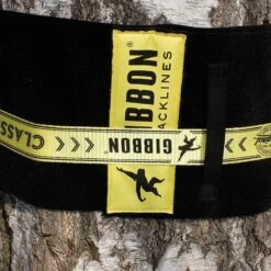GIBBON Treewear XL Bescherming Van Bomen - Zwart 8 GIBBON Treewear XL Bescherming Van Bomen - Zwart -Camping Verkoop 13098 treewear xl baumschutz 4 1157694