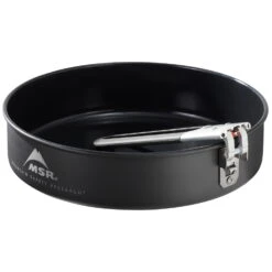 MSR Ceramic Koekenpan -Camping Verkoop 13233 msr ceramic flex skillet 2 c 837709