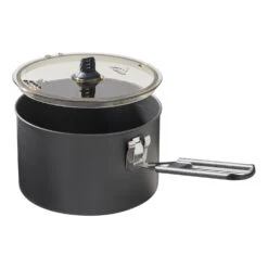 MSR Trail Lite Pot - 1.3 L