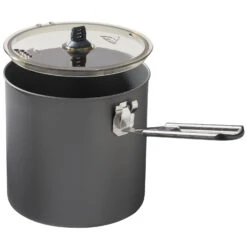 MSR Trail Lite Pot - 2 L