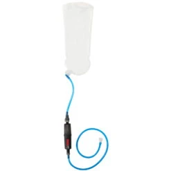 MSR Thru-Link Inline Waterfilter -Camping Verkoop 13236 msr thrulink inline water filter c 837898