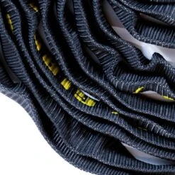 GIBBON Rond Strop 2m - Zwart -Camping Verkoop 13351 rundschlinge 2m 3 1156435