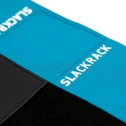 GIBBON Slackrack Fitness Pads - Blauw -Camping Verkoop 15151 slackrack fitness pads blue 3 1157756