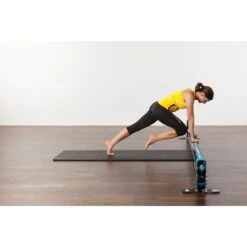 GIBBON Slackrack Vervangende Band - Blauw -Camping Verkoop 15155 slackrack ersatzband blau 4 1157764