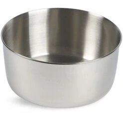 Tatonka Small Pot Multi Set 1,4l