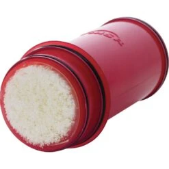 MSR Guardian Waterziveraar - Smoke 11 MSR Guardian Waterziveraar - Smoke -Camping Verkoop 169261 03 d 304803