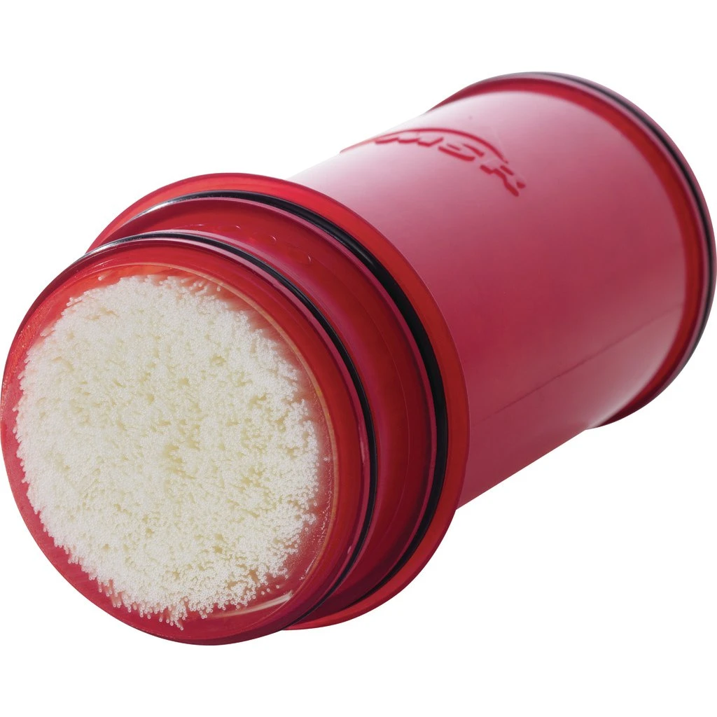 MSR Guardian Waterziveraar - Smoke 4 MSR Guardian Waterziveraar - Smoke - Image 4