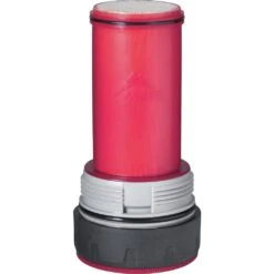 MSR Guardian Waterziveraar - Smoke 12 MSR Guardian Waterziveraar - Smoke -Camping Verkoop 169261 04 d 304804