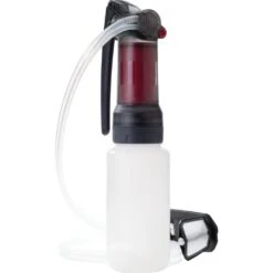 MSR Guardian Waterziveraar - Smoke 13 MSR Guardian Waterziveraar - Smoke -Camping Verkoop 169261 05 d 304805