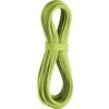 Edelrid Apus Pro Dry 7,9mm Touw - 50m - Oasis