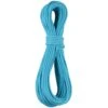 Edelrid Apus Pro Dry 7,9mm Touw - 50m - Icemint