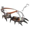 Petzl Sarken Crampon