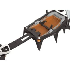 Petzl Sarken Crampon -Camping Verkoop 174418 02 d 315280