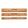 Metolius Campus Rungs