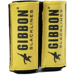 GIBBON Treewear Bescherming Van Bomen - Zwart -Camping Verkoop 18097 treewear baumschutz 3 1157681