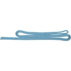 Salewa Master Cord 6 Mm Precut - 173 Cm (60 Cm Sling Size) - Blue 1065