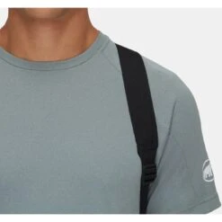 Mammut Neon Touwzak - Zwart -Camping Verkoop 2050 00042 3715 1 neon rope bag blood red 4 1451548